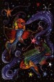 /album/fotogaleria-depresia/pisces-jpg/